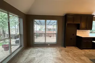 3103 Green Hollow Ct, Highland Village, TX 75077 - Photo 6
