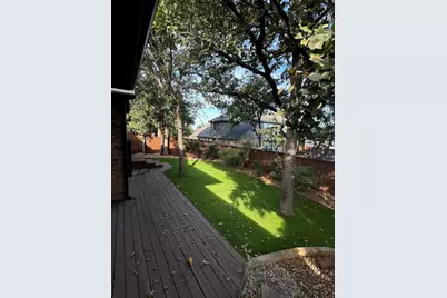 3103 Green Hollow Court, Highland Village, TX 75077 - Photo 16