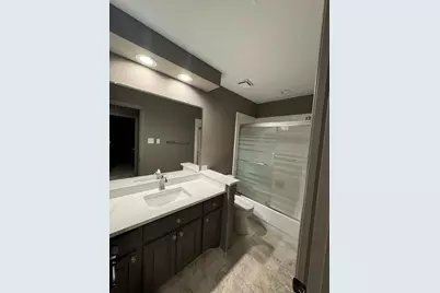 3103 Green Hollow Court, Highland Village, TX 75077 - Photo 8
