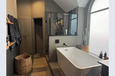 3103 Green Hollow Court, Highland Village, TX 75077 - Photo 12