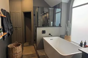 3103 Green Hollow Ct, Highland Village, TX 75077 - Photo 12