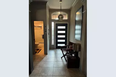 3103 Green Hollow Court, Highland Village, TX 75077 - Photo 22