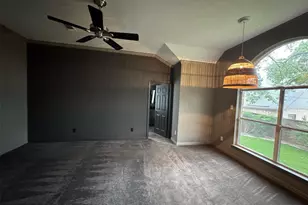 3103 Green Hollow Ct, Highland Village, TX 75077 - Photo 10