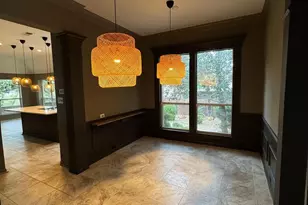 3103 Green Hollow Ct, Highland Village, TX 75077 - Photo 4