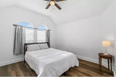 1464 Summerhill Drive, Carrollton, TX 75007 - Photo 16