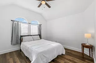 1464 Summerhill Dr, Carrollton, TX 75007 - Photo 16