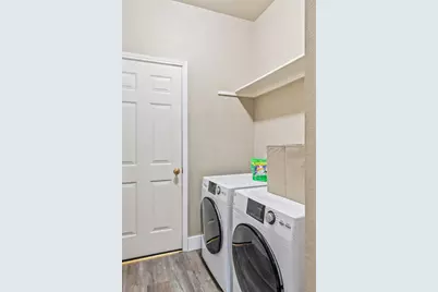 1464 Summerhill Drive, Carrollton, TX 75007 - Photo 22
