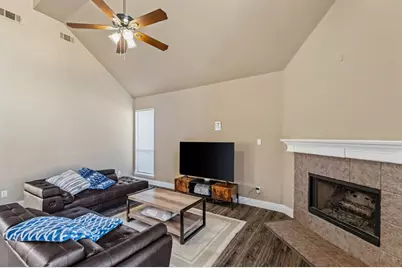 1464 Summerhill Drive, Carrollton, TX 75007 - Photo 8