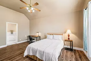 1464 Summerhill Dr, Carrollton, TX 75007 - Photo 6