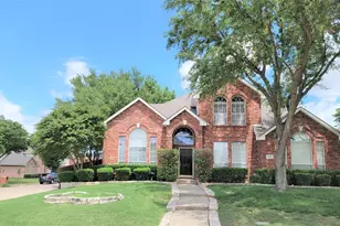 1464 Summerhill Dr, Carrollton, TX 75007 - Photo 1