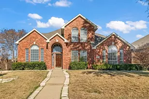 1464 Summerhill Dr, Carrollton, TX 75007 - Photo 26