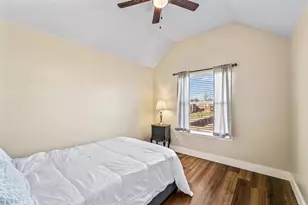 1464 Summerhill Dr, Carrollton, TX 75007 - Photo 20