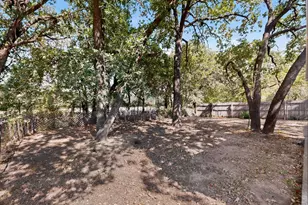 3029 Forestdale Ln, Balch Springs, TX 75180 - Photo 38