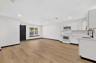 3029 Forestdale Ln, Balch Springs, TX 75180 - Photo 14