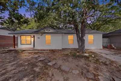 3029 Forestdale Lane, Balch Springs, TX 75180 - Photo 1