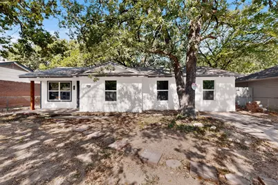 3029 Forestdale Lane, Balch Springs, TX 75180 - Photo 2
