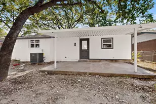 3029 Forestdale Ln, Balch Springs, TX 75180 - Photo 34