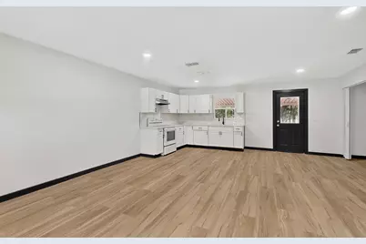 3029 Forestdale Lane, Balch Springs, TX 75180 - Photo 12
