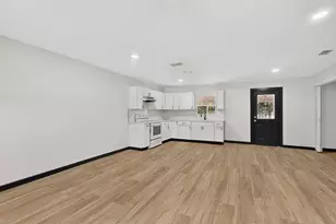 3029 Forestdale Ln, Balch Springs, TX 75180 - Photo 12