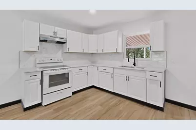 3029 Forestdale Lane, Balch Springs, TX 75180 - Photo 16