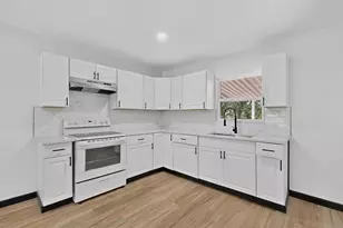3029 Forestdale Ln, Balch Springs, TX 75180 - Photo 16