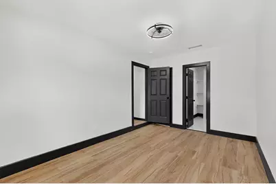 3029 Forestdale Lane, Balch Springs, TX 75180 - Photo 22