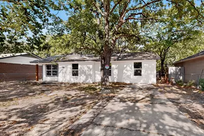 3029 Forestdale Lane, Balch Springs, TX 75180 - Photo 4