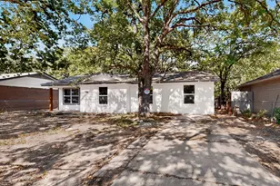 3029 Forestdale Ln, Balch Springs, TX 75180 - Photo 4
