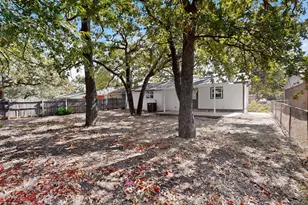 3029 Forestdale Ln, Balch Springs, TX 75180 - Photo 36