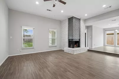 12333 Ferris Creek Lane, Dallas, TX 75243 - Photo 6