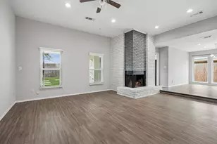 12333 Ferris Creek Ln, Dallas, TX 75243 - Photo 6