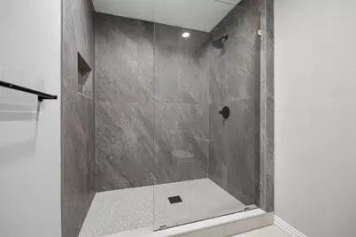 12333 Ferris Creek Lane, Dallas, TX 75243 - Photo 24