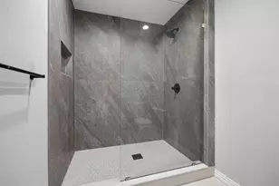 12333 Ferris Creek Ln, Dallas, TX 75243 - Photo 24