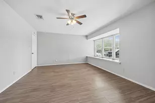 12333 Ferris Creek Ln, Dallas, TX 75243 - Photo 20