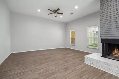 12333 Ferris Creek Lane, Dallas, TX 75243 - Photo 4