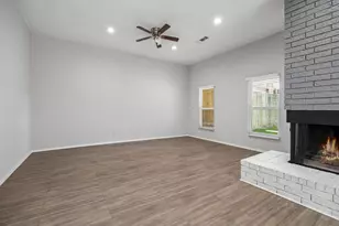 12333 Ferris Creek Ln, Dallas, TX 75243 - Photo 4