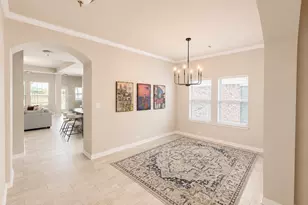 7015 Chackbay Ln, Dallas, TX 75227 - Photo 6