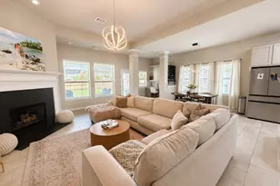 7015 Chackbay Ln, Dallas, TX 75227 - Photo 4