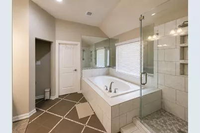7015 Chackbay Lane, Dallas, TX 75227 - Photo 10