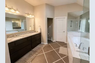 7015 Chackbay Lane, Dallas, TX 75227 - Photo 8