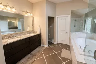 7015 Chackbay Ln, Dallas, TX 75227 - Photo 8