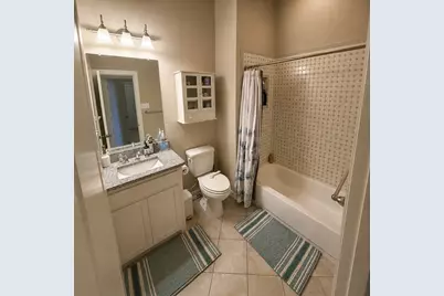 7015 Chackbay Lane, Dallas, TX 75227 - Photo 12