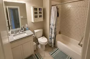 7015 Chackbay Ln, Dallas, TX 75227 - Photo 12