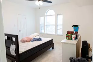 737 Honeysuckle, DeSoto, TX 75115 - Photo 16
