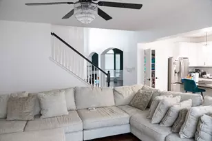 737 Honeysuckle, DeSoto, TX 75115 - Photo 4