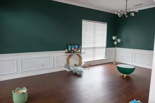 737 Honeysuckle, DeSoto, TX 75115 - Photo 6