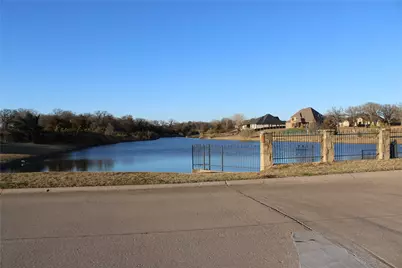 153 Highgate Drive, Boyd, TX 76023 - Photo 2