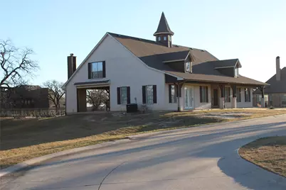 153 Highgate Drive, Boyd, TX 76023 - Photo 1