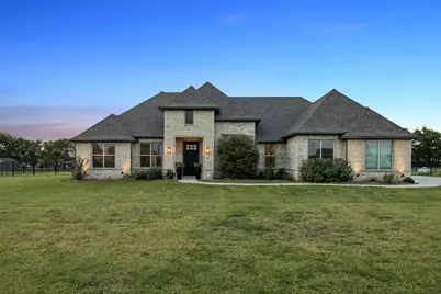 [Address not provided], Gunter, TX 75058 - Photo 2