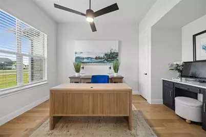 [Address not provided], Gunter, TX 75058 - Photo 4